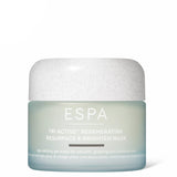 Espa Tri-Active Regenerating Resurface and Brighten Mask 55ml