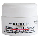 Kiehl's Ultra Facial Cream 7ml