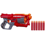 Nerf Mega Cycloneshock N-Strike