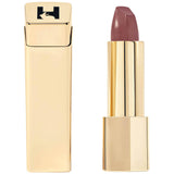Hourglass Unlocked Satin Creme Lipstick 4g - Cypress 328