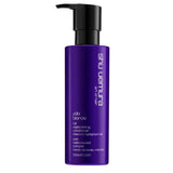 Shu Uemura Yubi Blonde Full Replenishing Conditioner 250ml