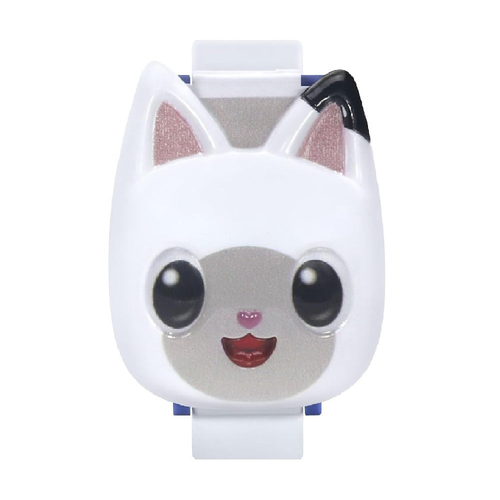 VTech Gabbys DollHouse Pandy Paws Paw Tastic-Watch