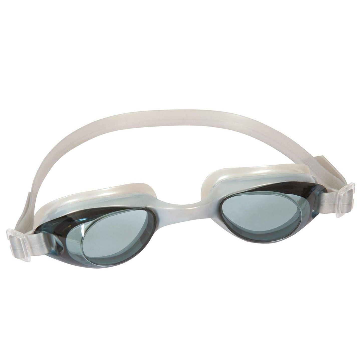 نظارات السباحة Bestway 21051