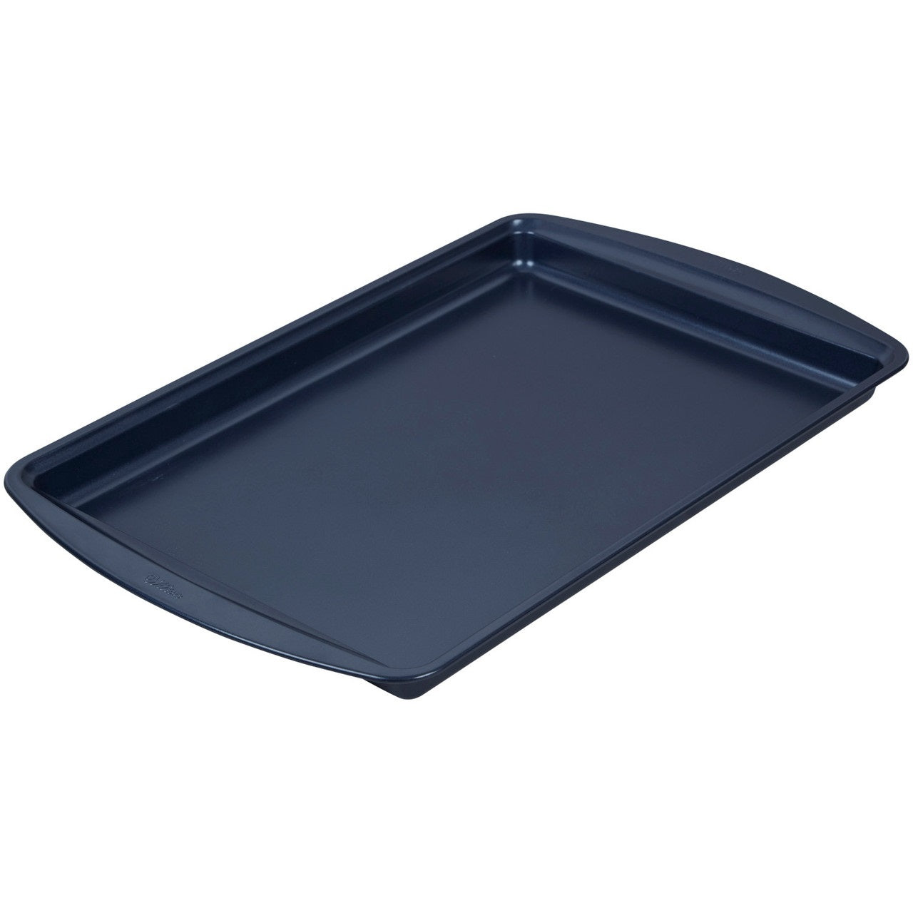 Wilton Large Cookie Sheet with Cooling Grid