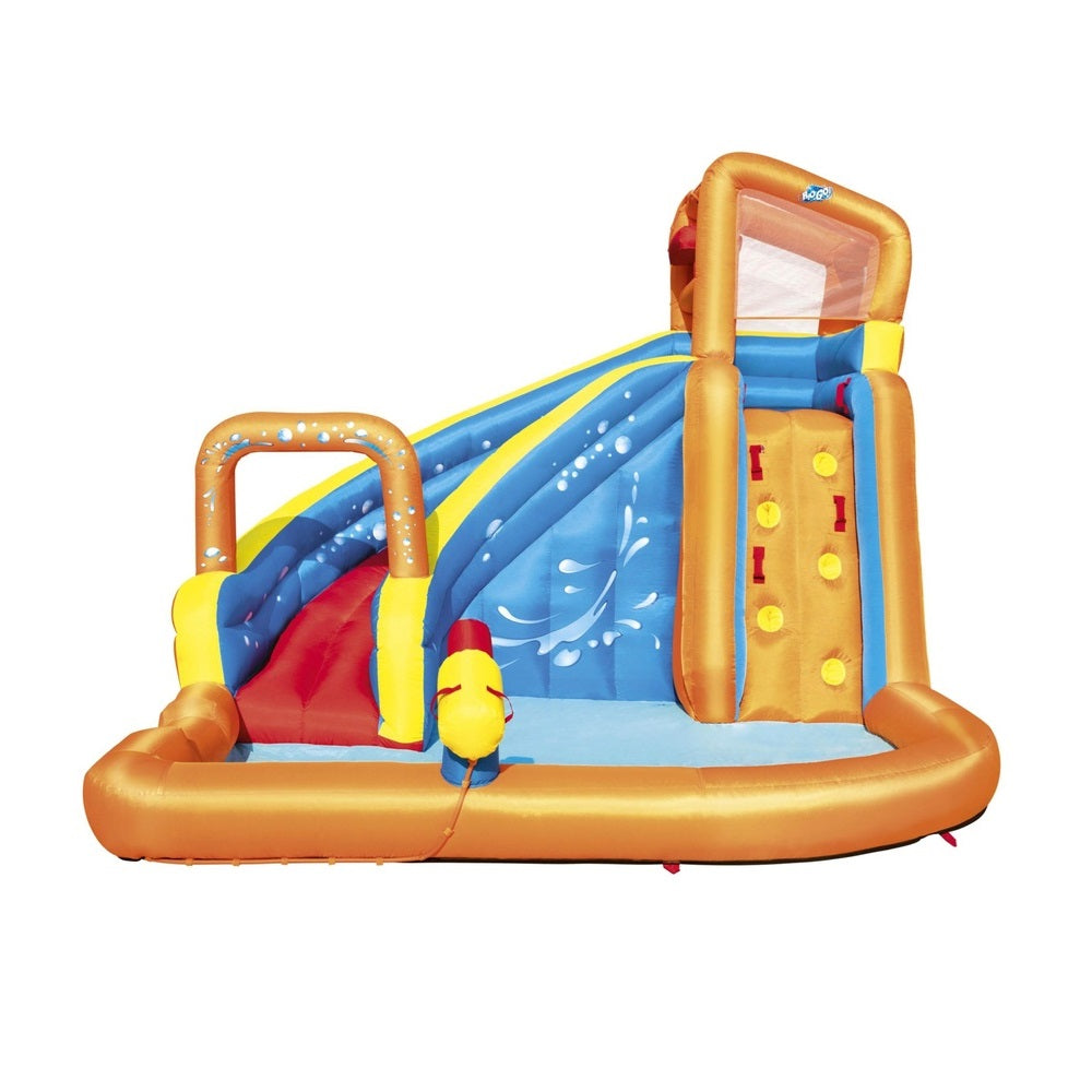 Bestway – Waterpark Turbo Splash