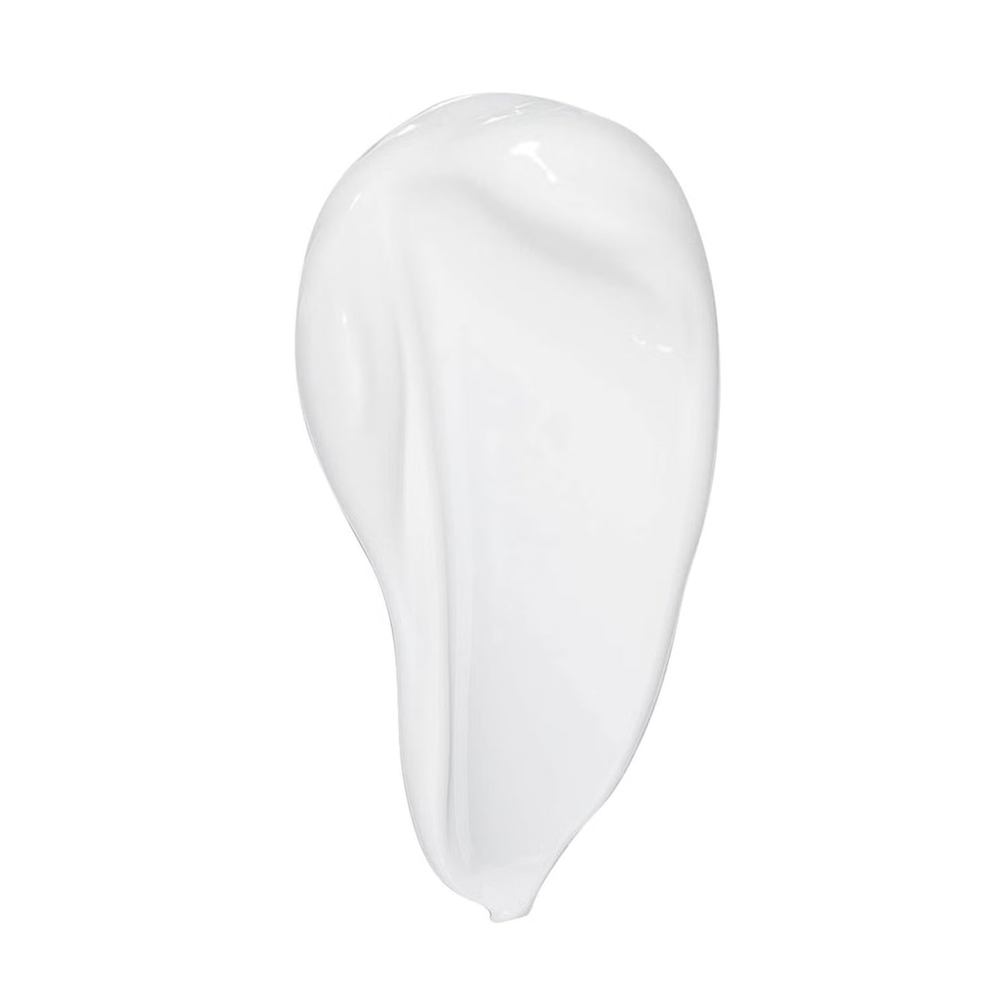 أفين توليرانس كنترول مرطب ومهدئ للبشرة 40 مل