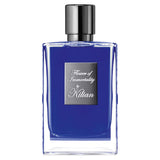 Kilian Paris Flower Of Immortality EDP 50ml