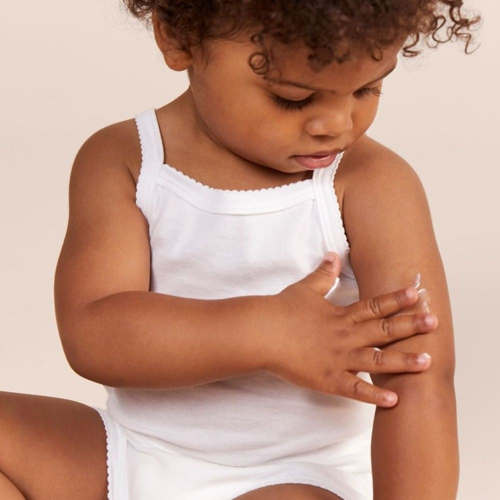 Avene Xeracalm Nutrition Balm 400ml