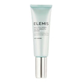 ELEMIS Pro-Collagen Insta-Smooth Primer 50ml