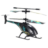 Silverlit Flybotic Air Mamba