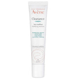 Avene Cleanance Care Mattifying Emulsion 40ml