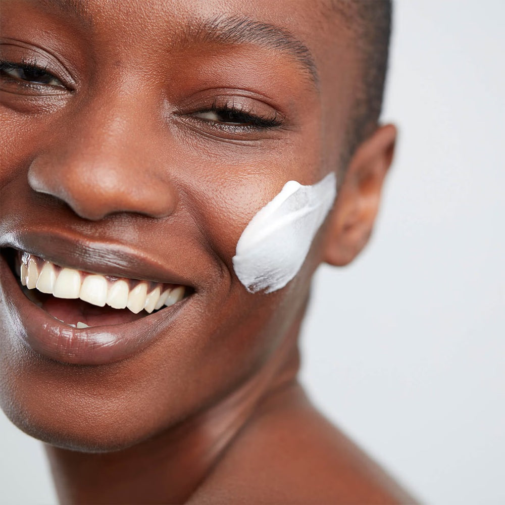 Elemis Pro-Collagen Overnight Matrix Cream 50ml