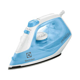 Electrolux 2300W EasyLine Steam Iron