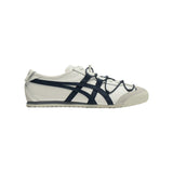 Onitsuka Tiger Mexico 66 VINY Off-White/Iron Navy