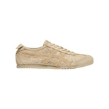 Onitsuka Tiger Mexico 66 Jacquard Mesh Beige