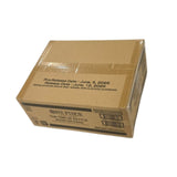 One Piece TCG: OP-16 The Time Of Battle Sealed Packs Case (English Version)