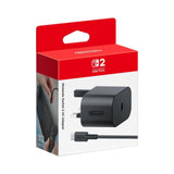AC Adapter - Nintendo Switch 2
