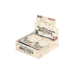 One Piece TCG: EB-02 Anime 25th Collection Booster Box (English)