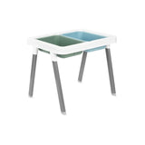Skip Hop Discoverosity 3 In 1 Sensory Table Multi Color