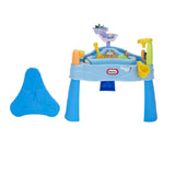 Little Tikes Bluey Beach Water Table