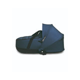 Babyzen Yoyo Bassinet Navy Blue