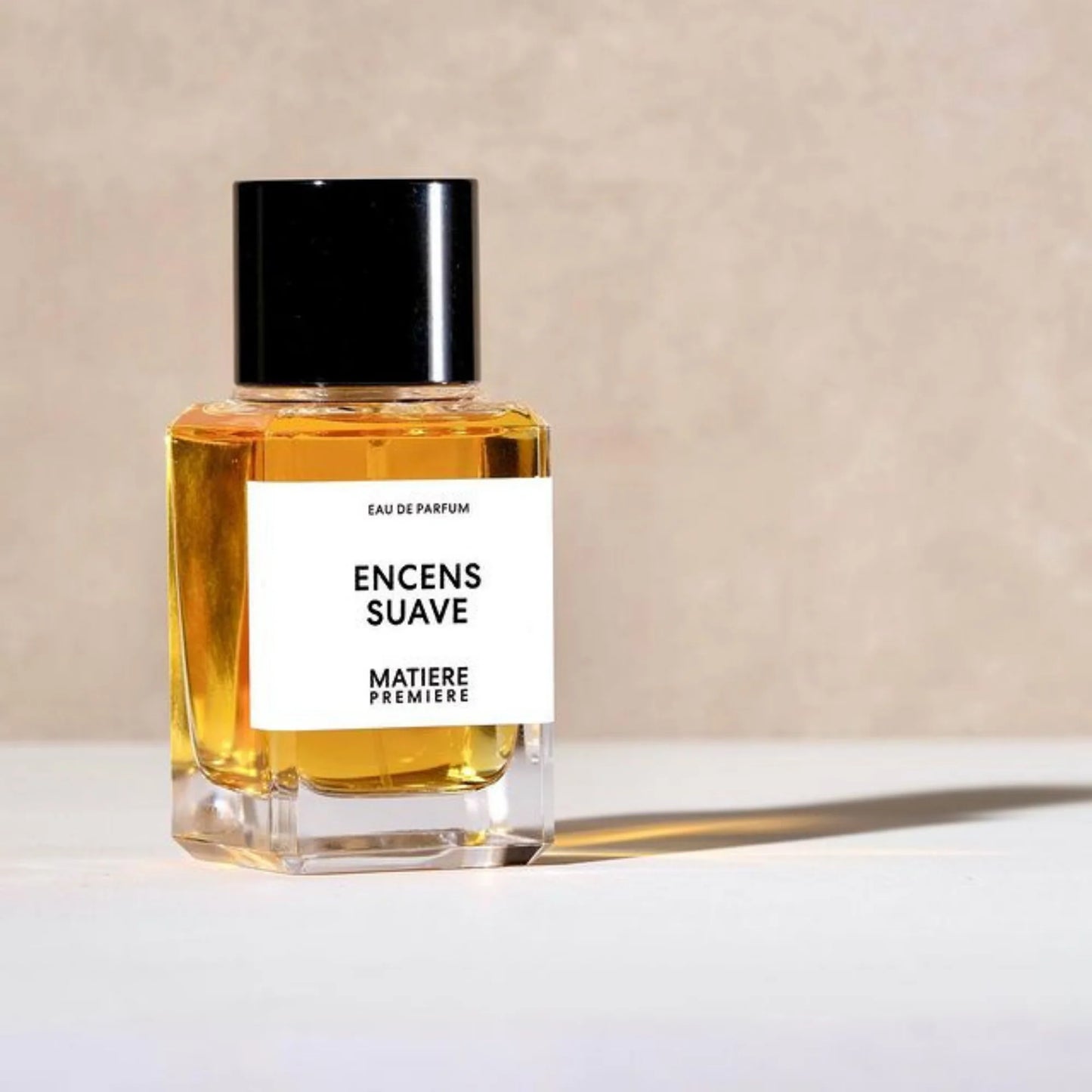 Matiere Premiere Encens Suave Eau de Parfum 100ml