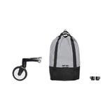 Babyzen Yoyo Bag Stone