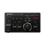 Roland AIRA Compact E-4 Voice Tweaker
