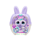 Scruff-a-Luvs Scruff a Luvs Bunny Single Pack