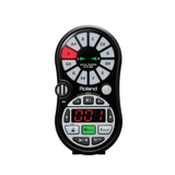 Roland VT-12 - Vocal Trainer (Black)
