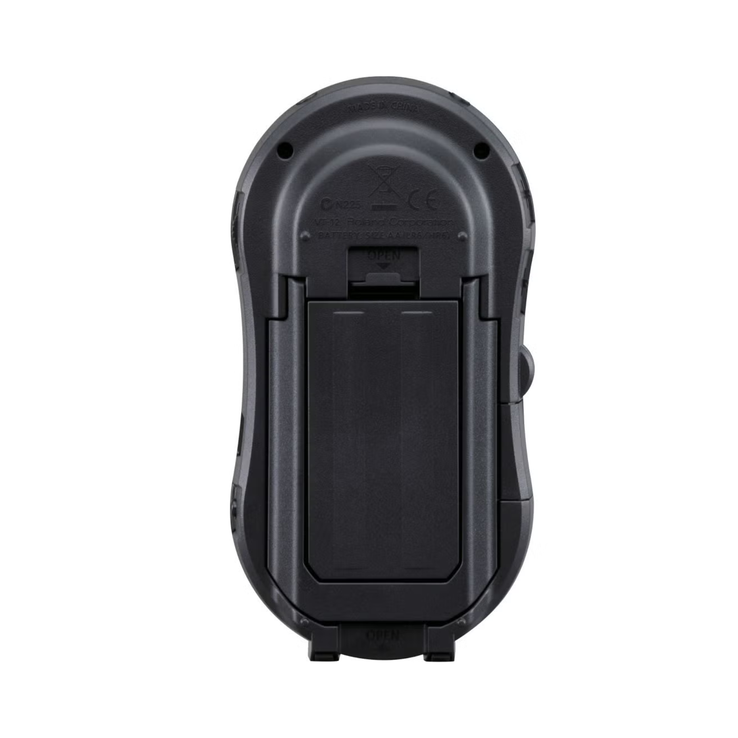 Roland VT-12 - Vocal Trainer (Black)