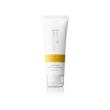 Philip Kingsley Body Building Conditioner 75ml