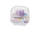 Micropets SPK Kitten