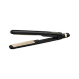 Babyliss 25mm Straightener