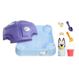Little Tikes Bluey Beach Day Sandbox