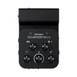 ROLAND GO:MIXER PRO-X