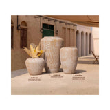 Akaar Planters - Heritage Aura Collections