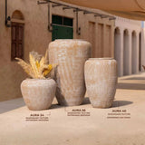 Akaar Planters - Heritage Aura Collections