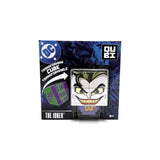 Qubi DC Comics Joker