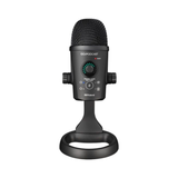 Roland - GO:PODCAST Video Podcasting Studio for Smartphones