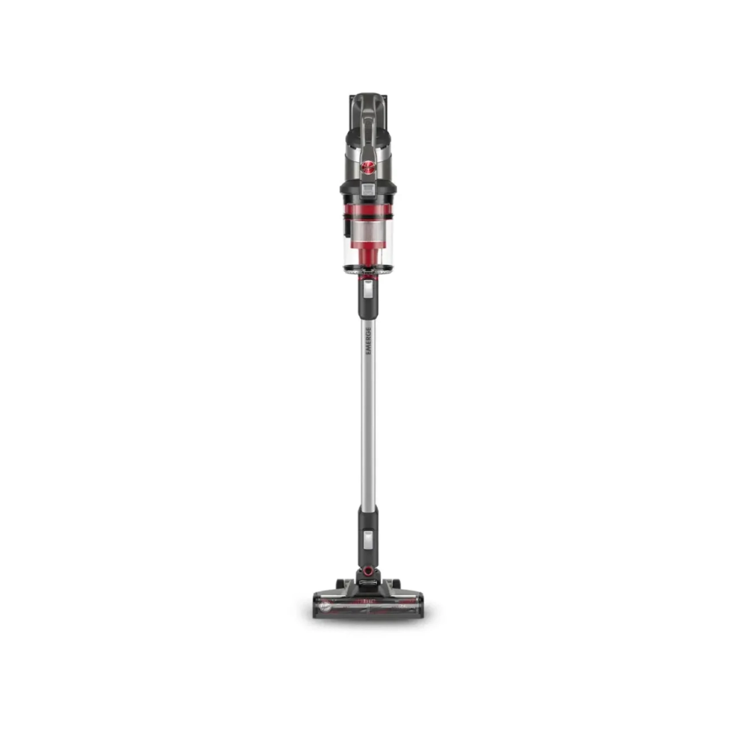 Hoover ONEPWR Emerge Cordless Vacuum, CLSV-VPME (0.6 L)