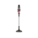 Hoover ONEPWR Emerge Cordless Vacuum, CLSV-VPME (0.6 L)