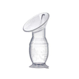 SUNVENO Manual Breast Pump