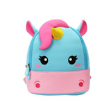 Nohoo WoW Backpack - Unicorn