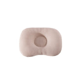 SUNVENO Infant Head Shaper Pillow