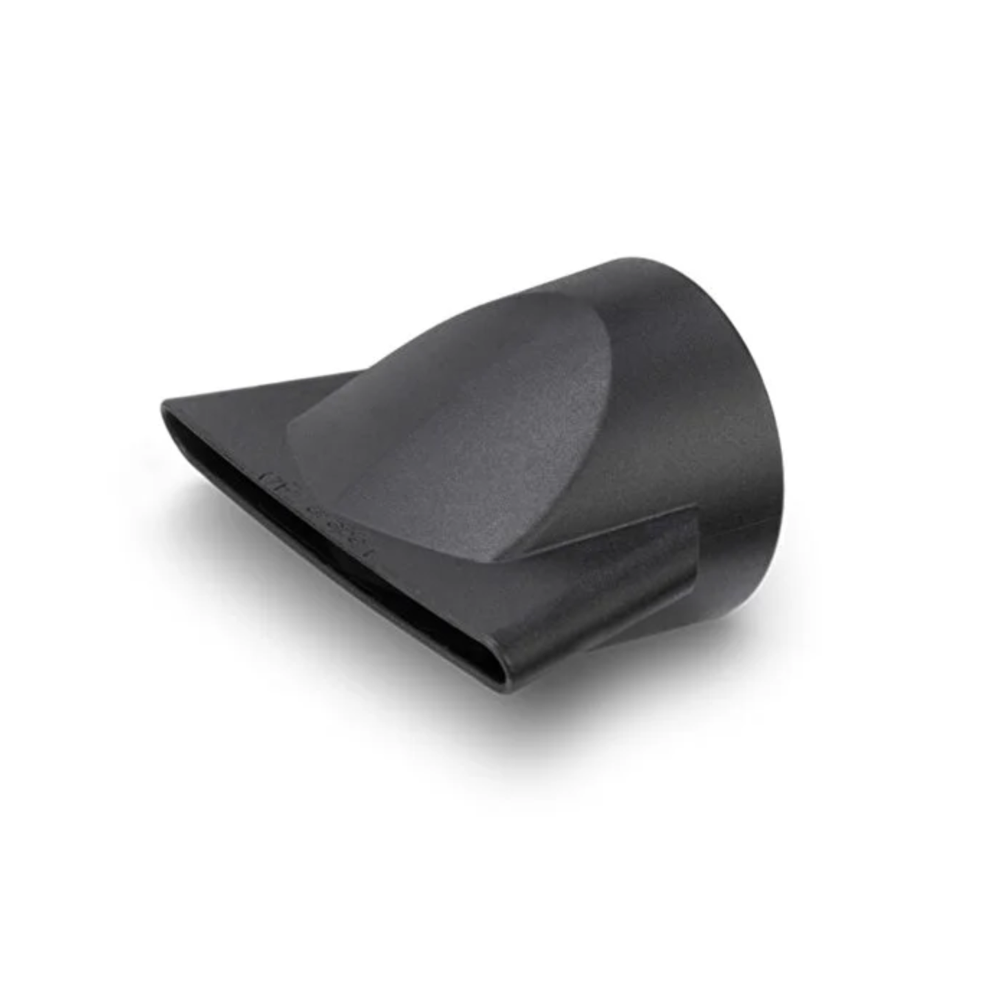 Babyliss Ac Dryer 2000W 6mm Nozzle