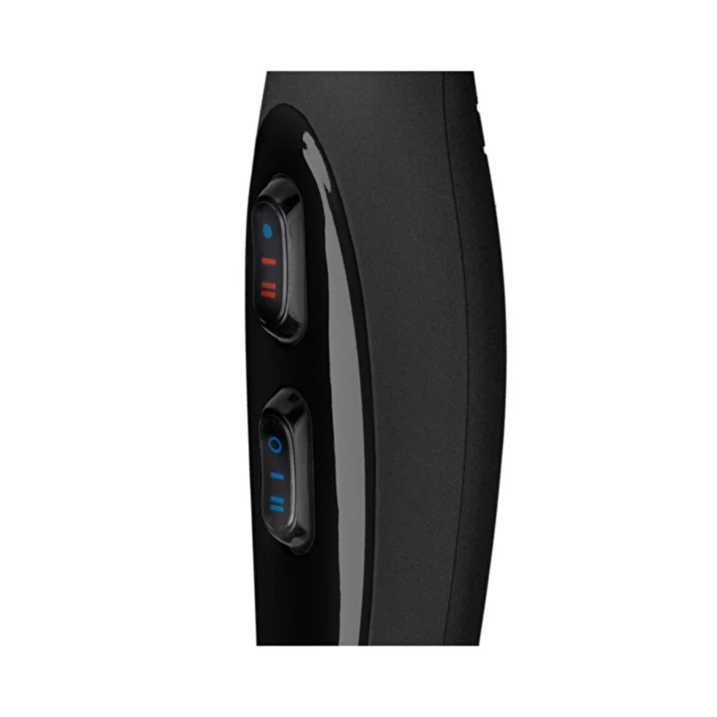 Babyliss Ac Dryer 2000W 6mm Nozzle