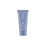 Fenty Hair The Comeback Kid 30ml