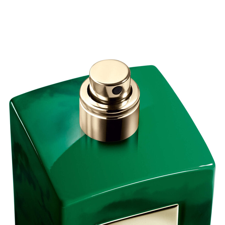 Armani Prive Vert Malachite Eau De Parfum 100ml