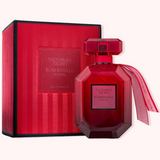 فيكتوريا سيكريت - BombShell Intense EDP - 50 مل